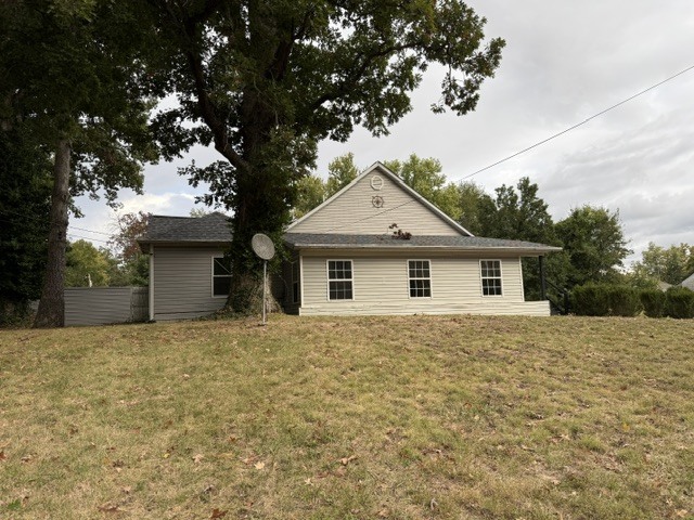 1024 Tolle Road — photo