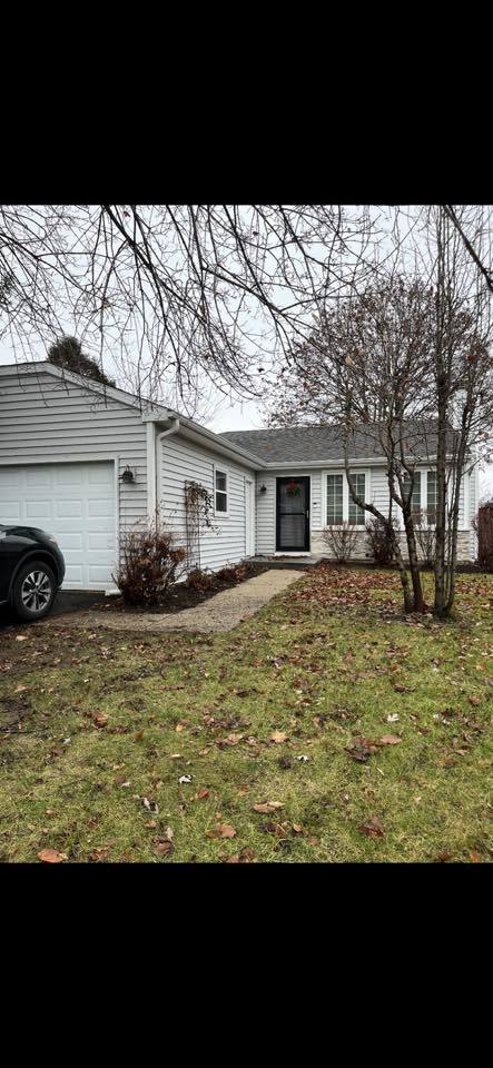 Home in Vernon Hills, IL 60061 — photo 2