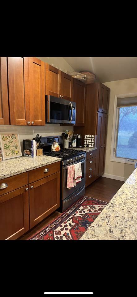 Home in Vernon Hills, IL 60061 — photo 3