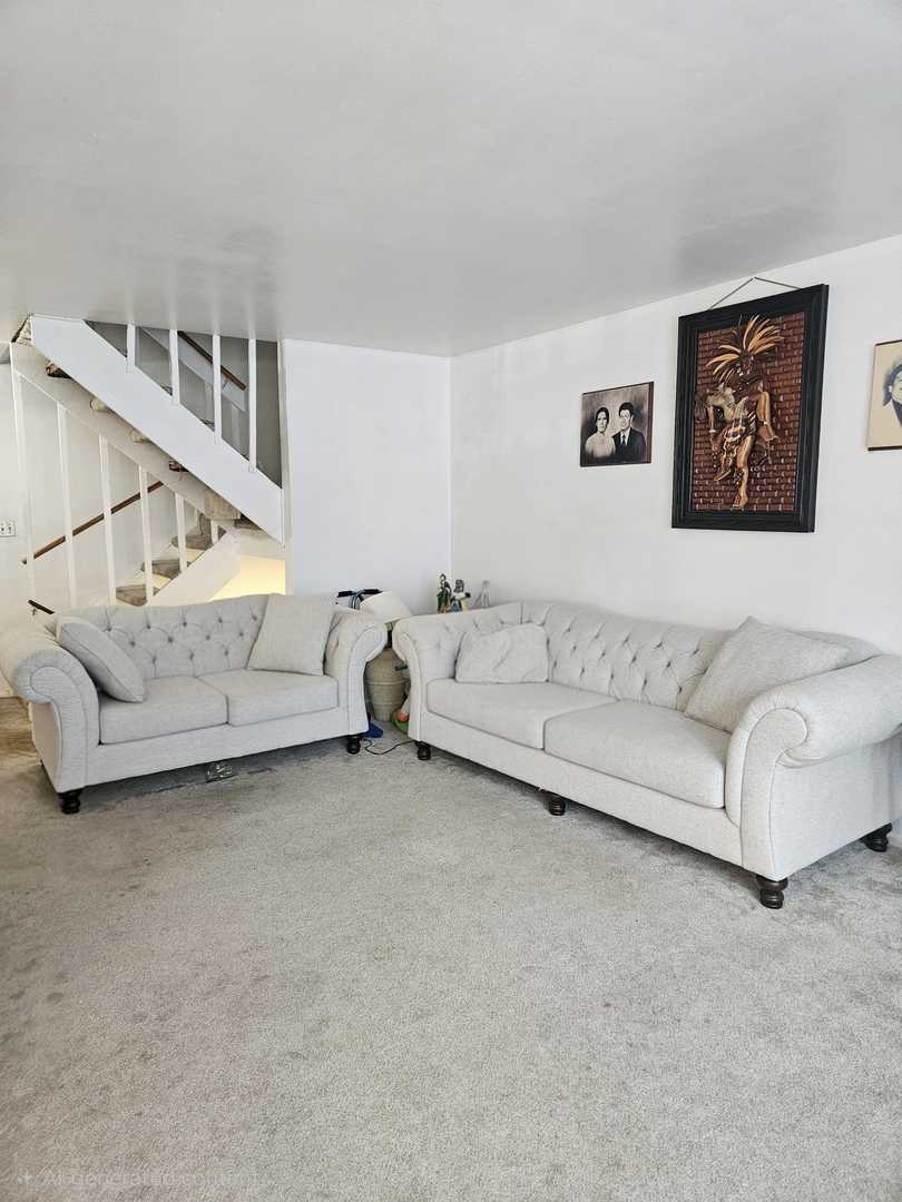 3705 Rywick Court, Rolling Meadows, IL 60008 — photo 2