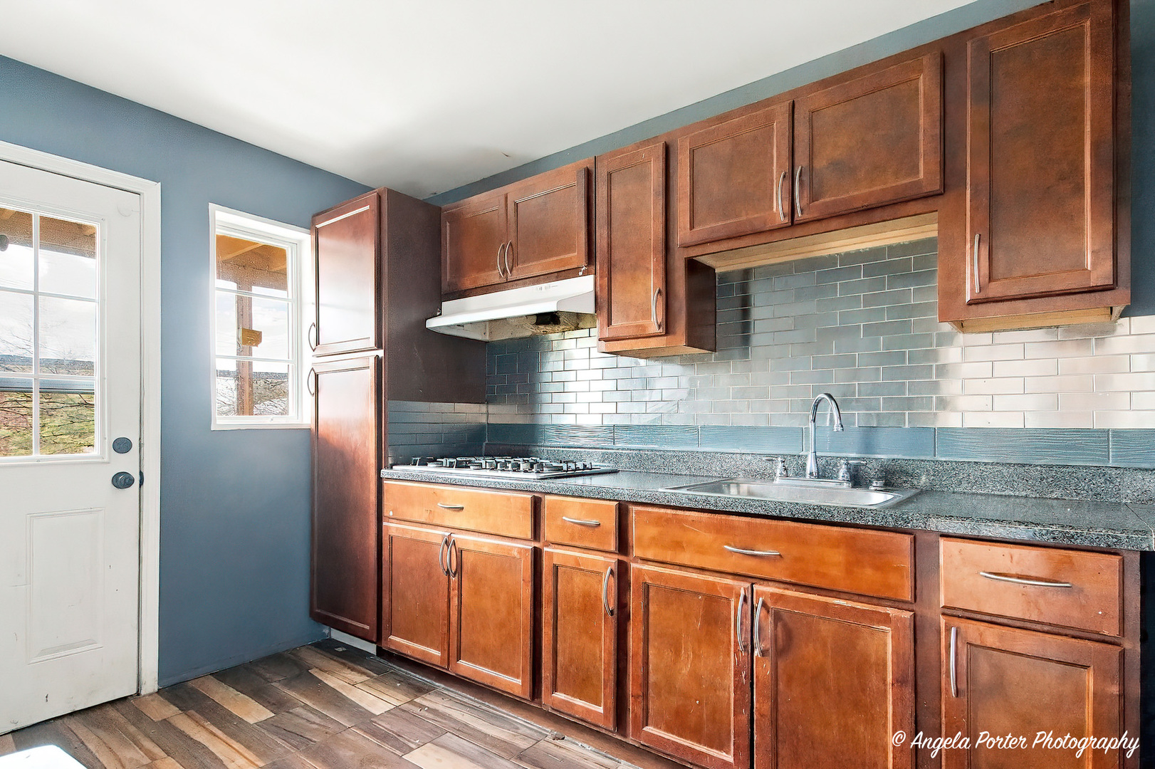 754 Walnut Street Unit 2W — photo