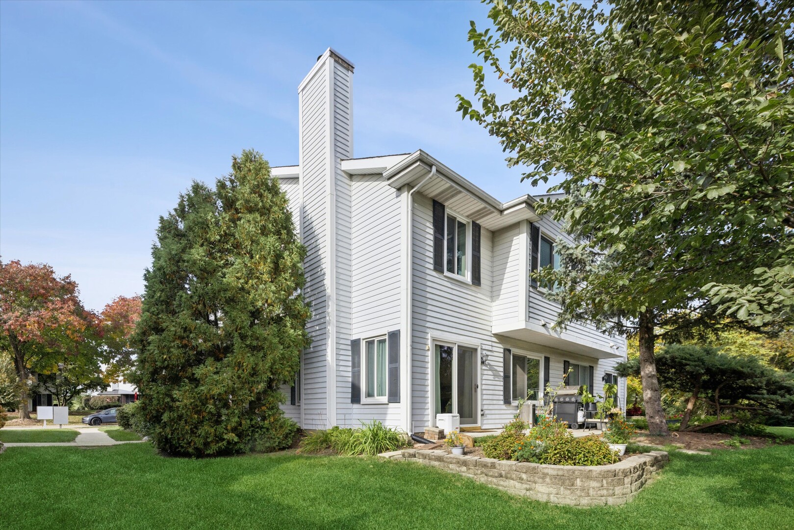 7937 Knottingham Circle Unit C — photo