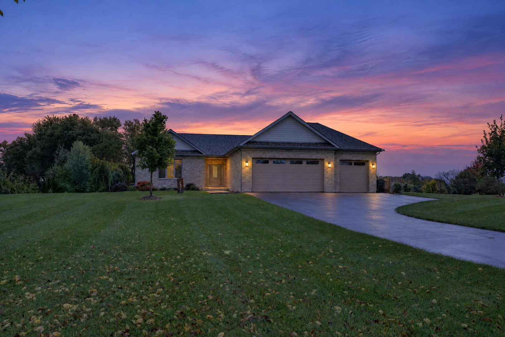 2629 Sanctuary Lane — photo