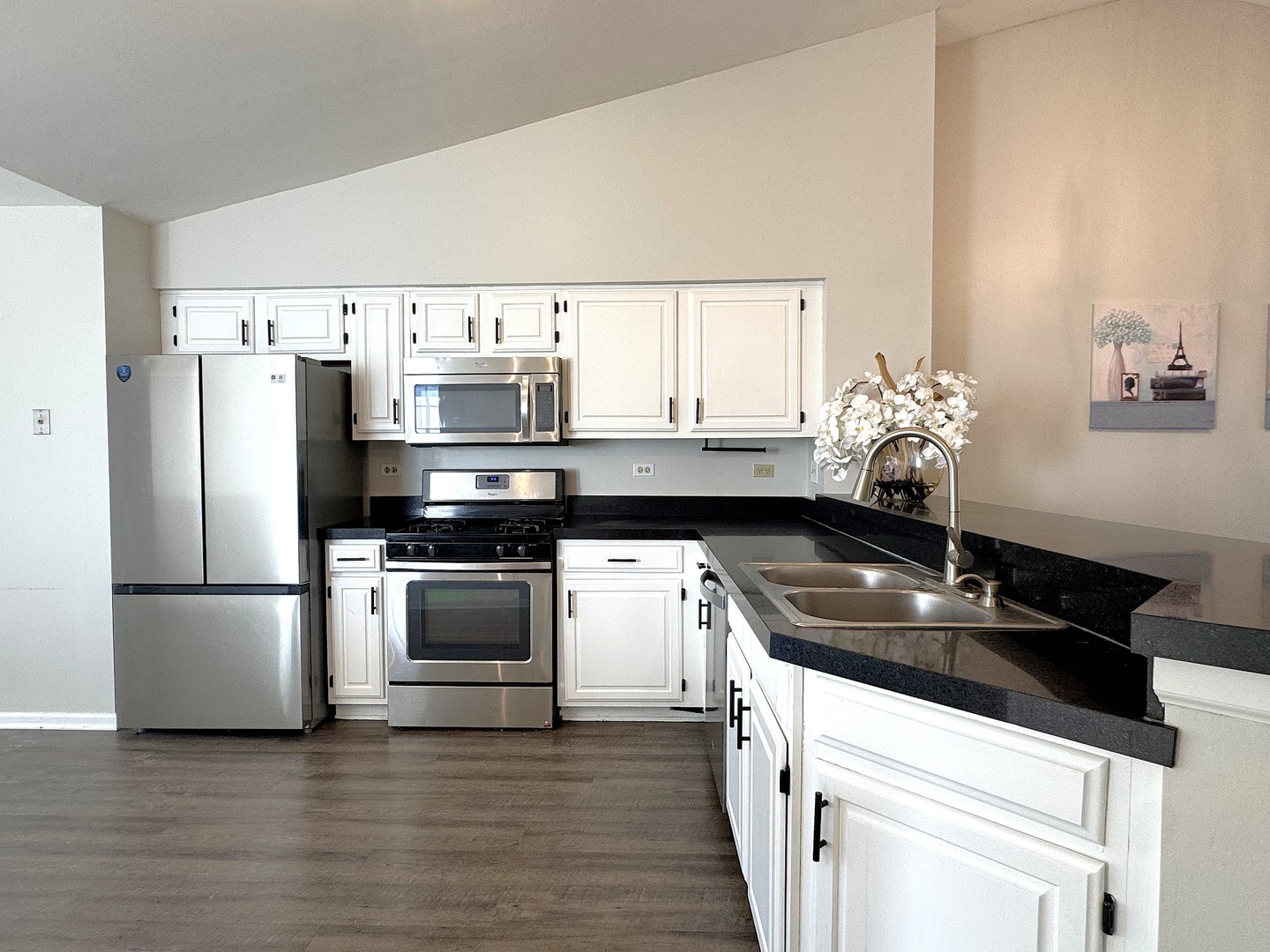 8249 Ripple Ridge, Darien, IL 60561 — photo 3