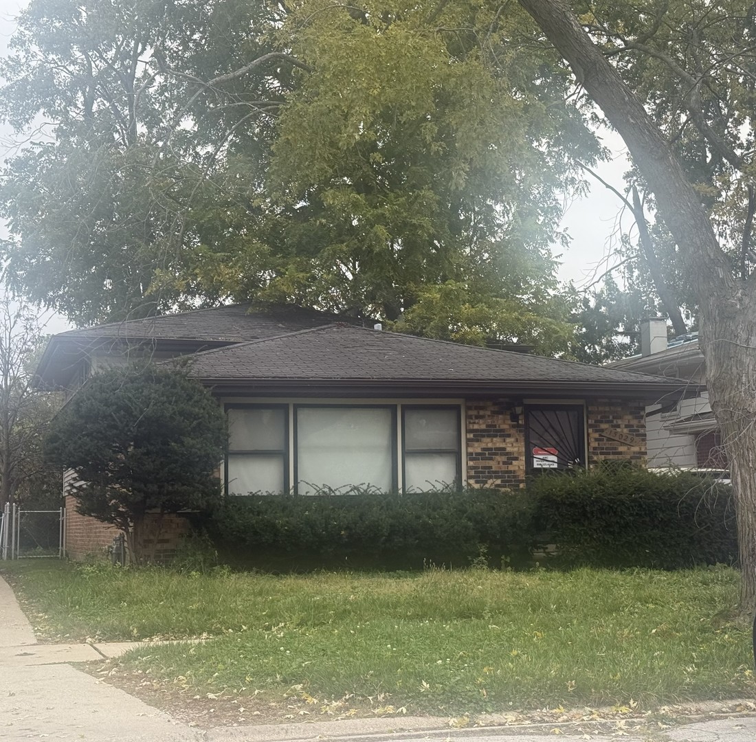 15029 Beachview Terrace — photo