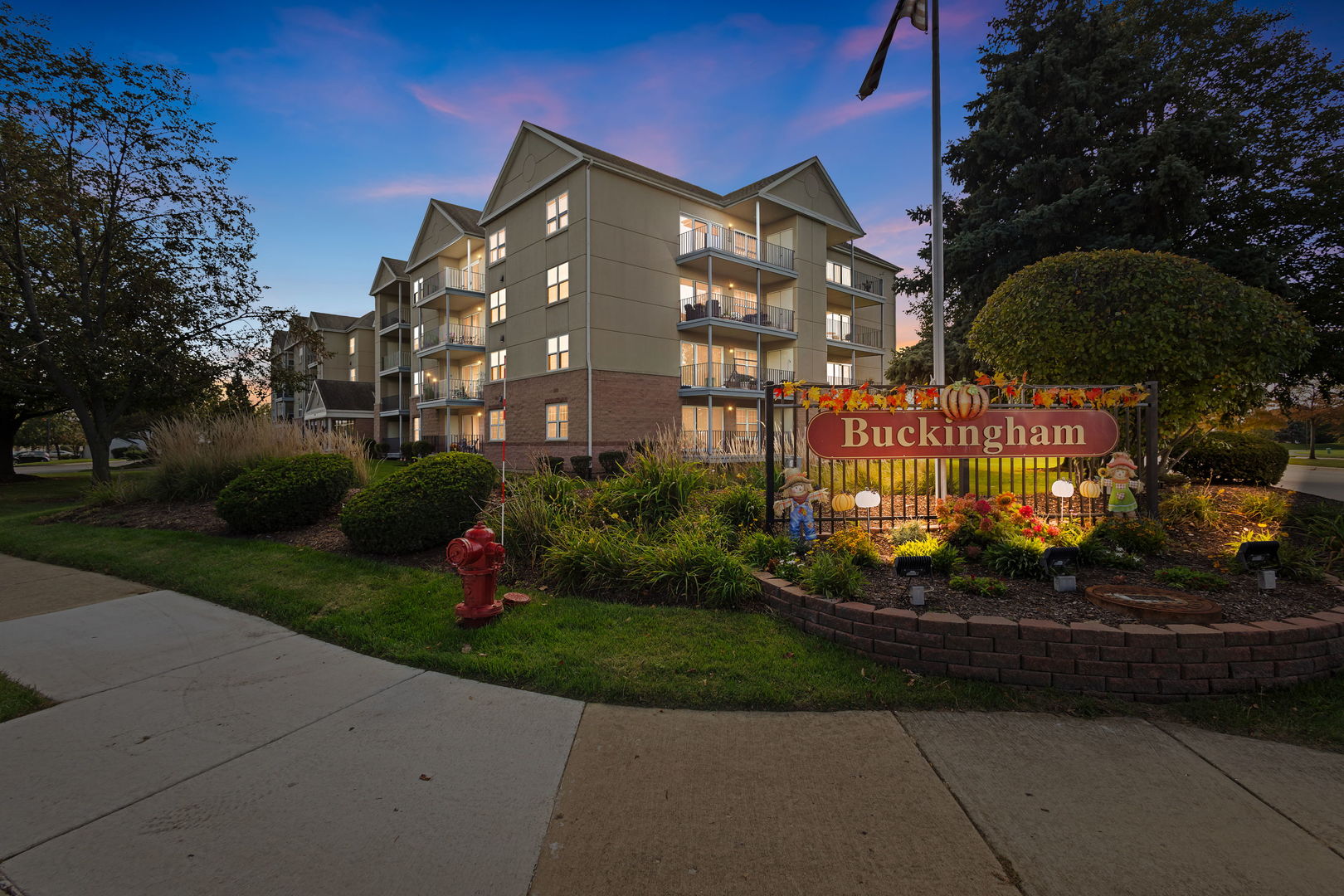 13750 Bristlecone Drive Unit 310 — photo