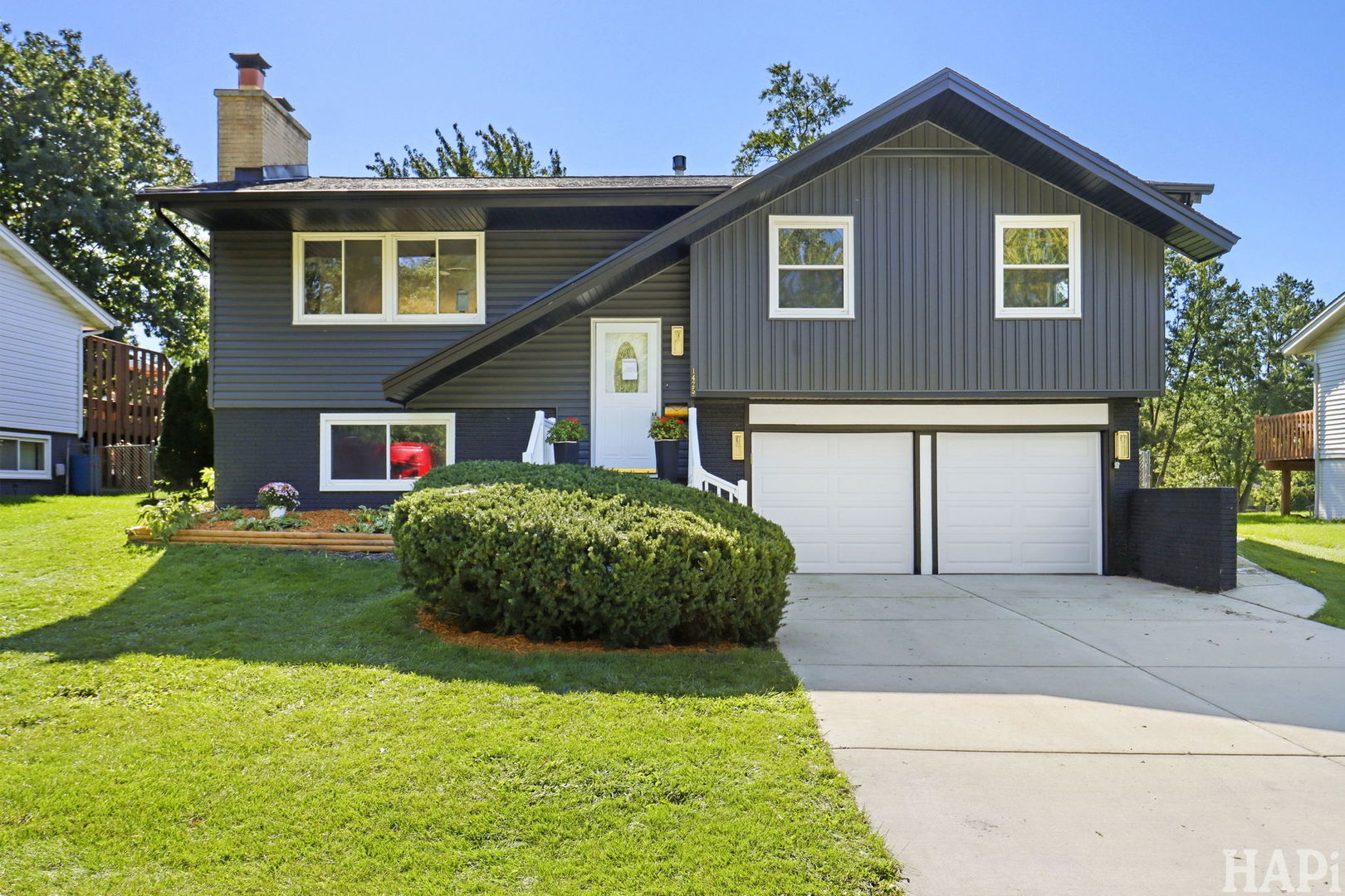 1425 Concord Lane — photo