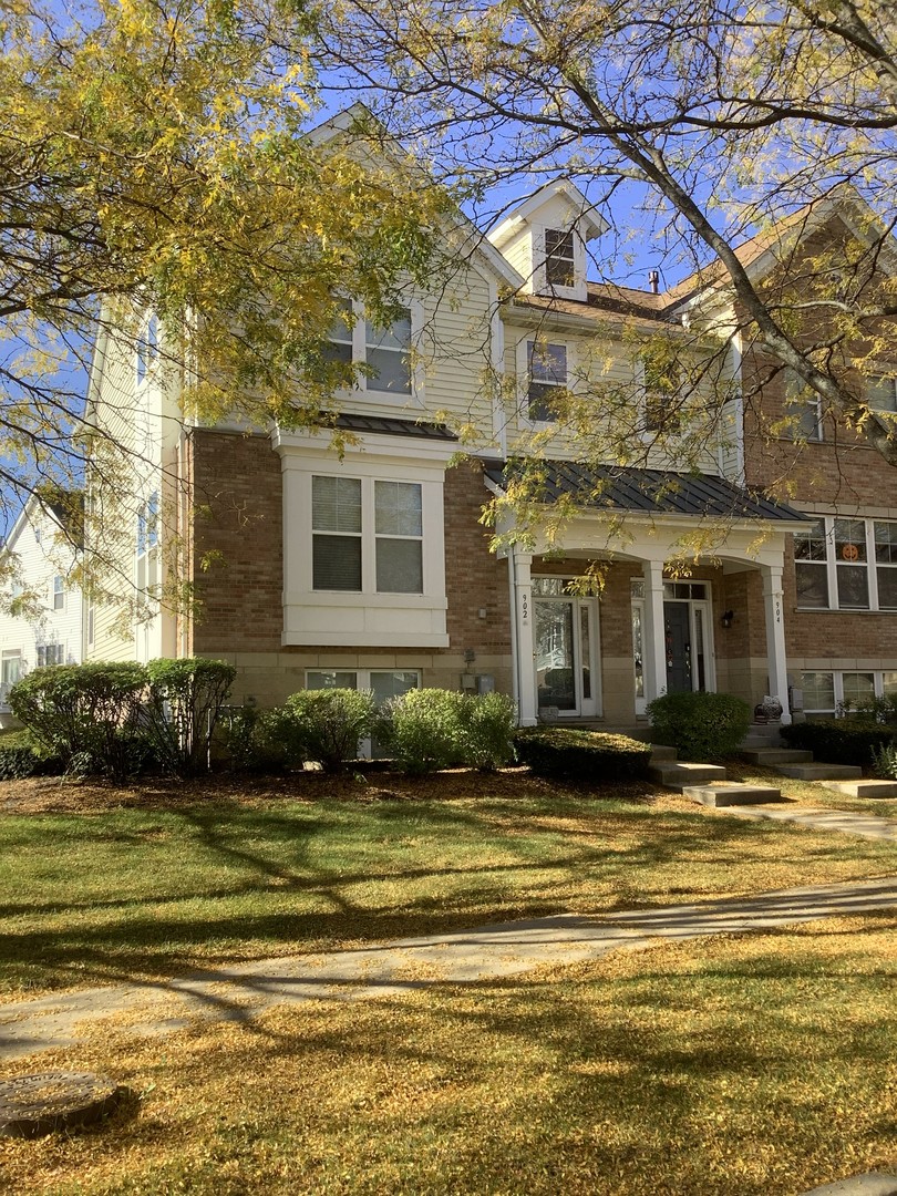 902 Violet Drive — photo