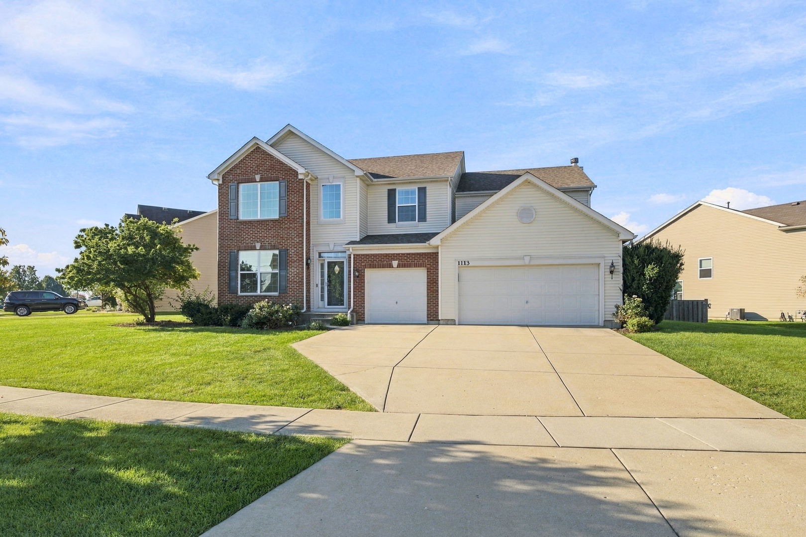 1113 Trillium Lane — photo