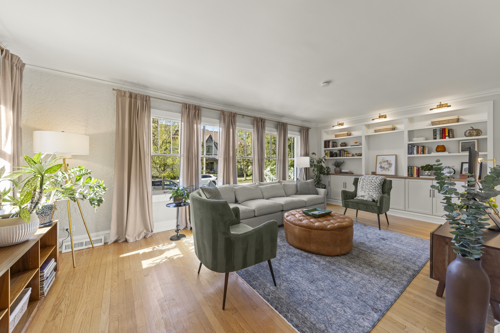 599 S Prospect Avenue, Elmhurst, IL 60126 | Realty.com