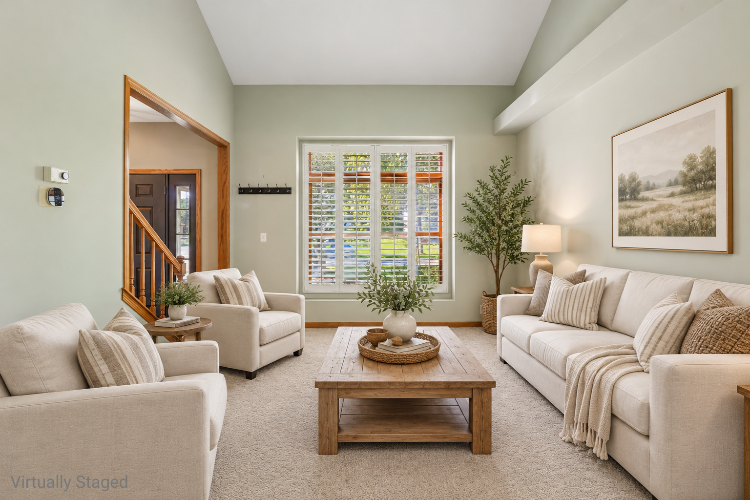 485 Spring Ridge Drive, Crystal Lake, IL 60012 — photo 2