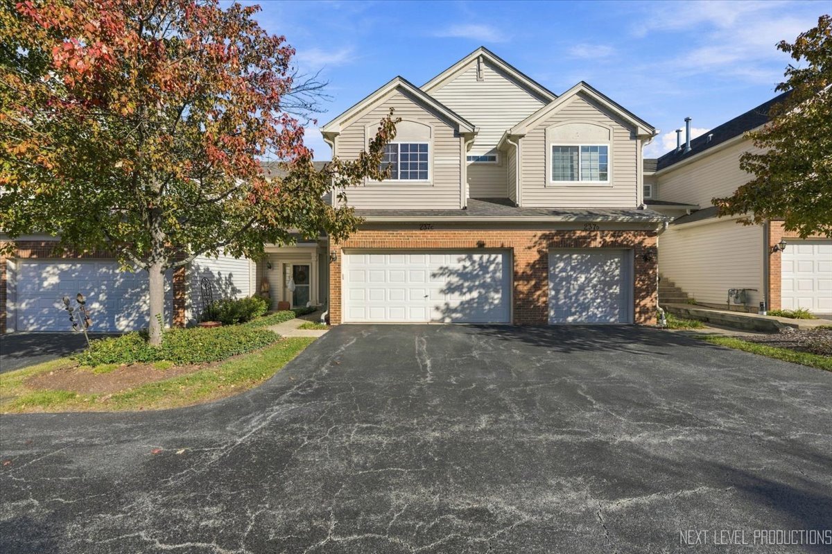 237 Nicole Drive Unit C — photo