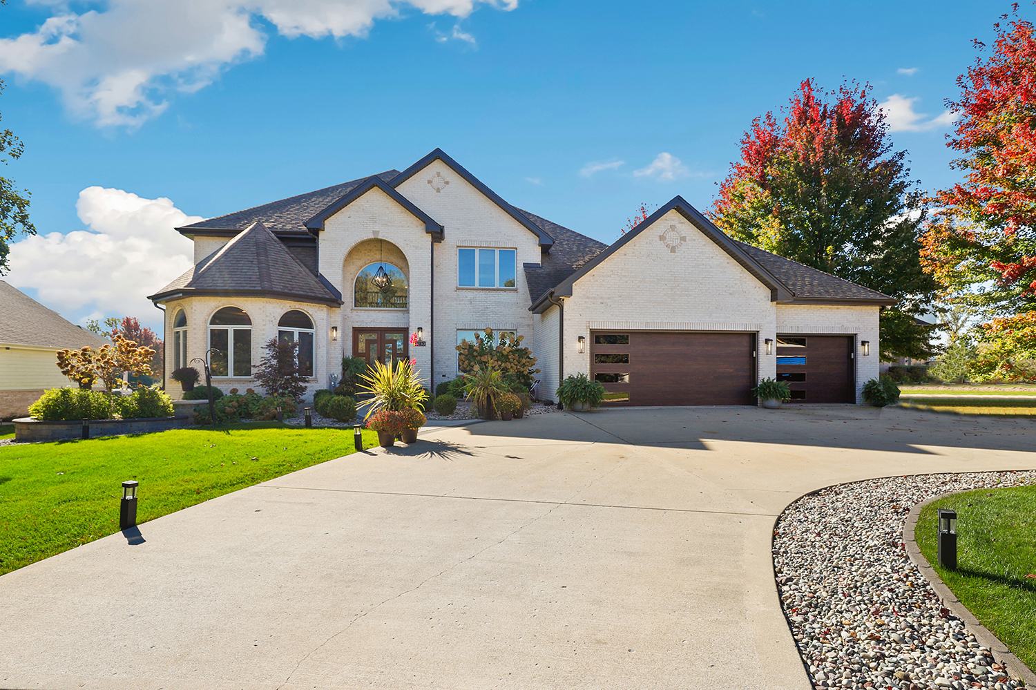 3230 Thaxted Circle — photo