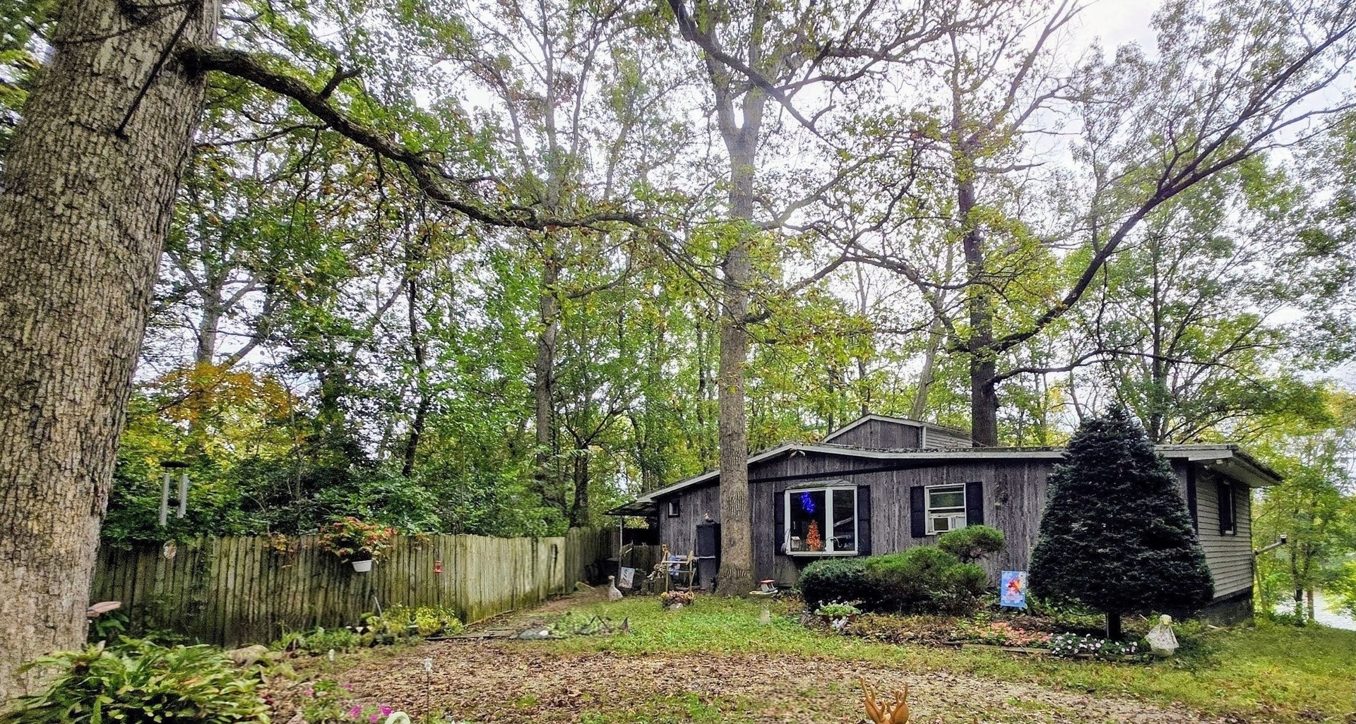 20915 W Walton Road — photo