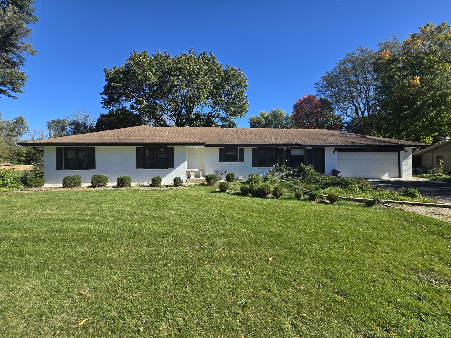 31111 N O'plaine Road — photo