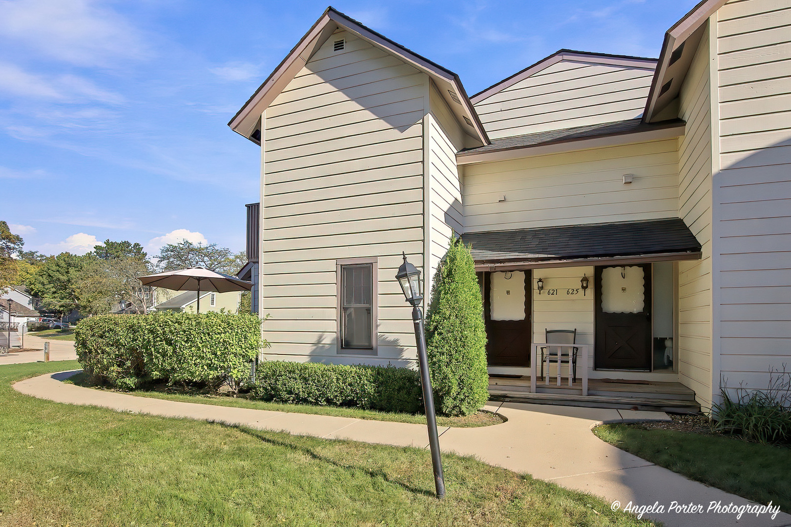 621 Chip Court — photo