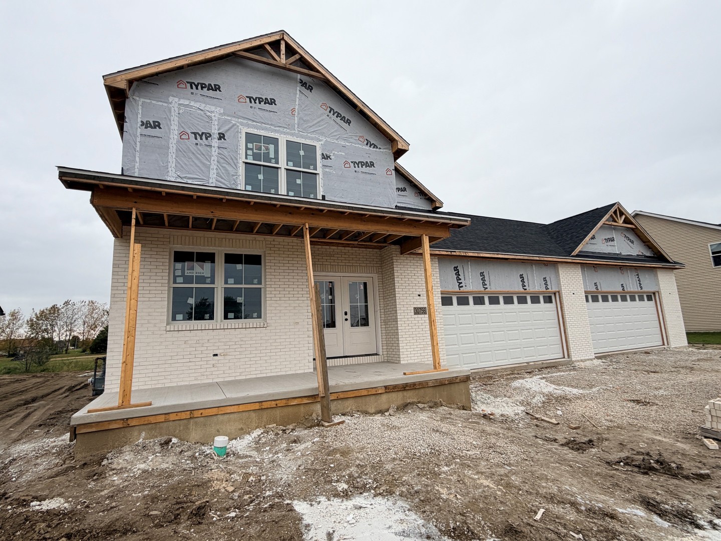 30756 Prairie Drive — photo