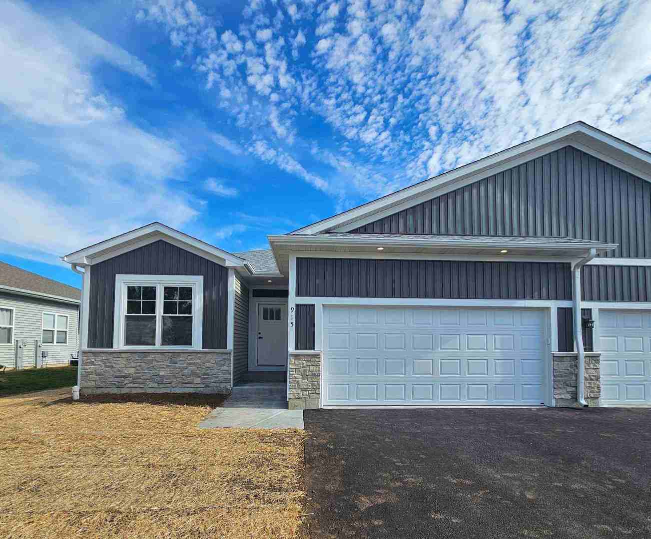 915 Partridge Circle — photo