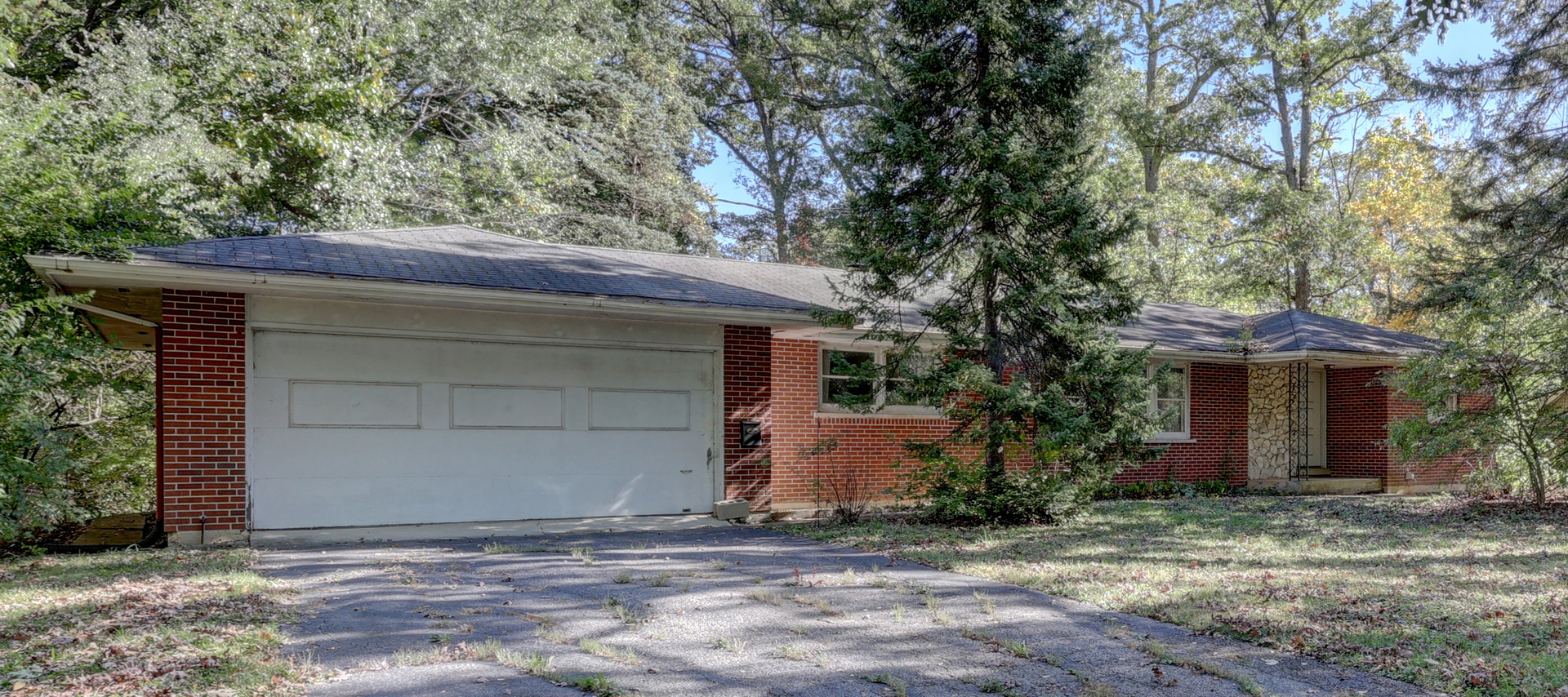 5N341 Cuyahoga Terrace — photo