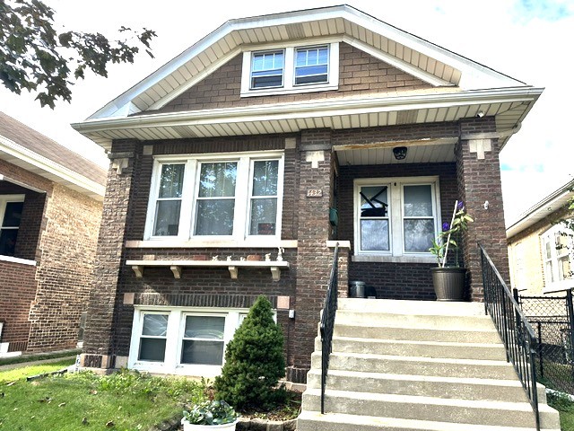 1432 S 61st Court — photo