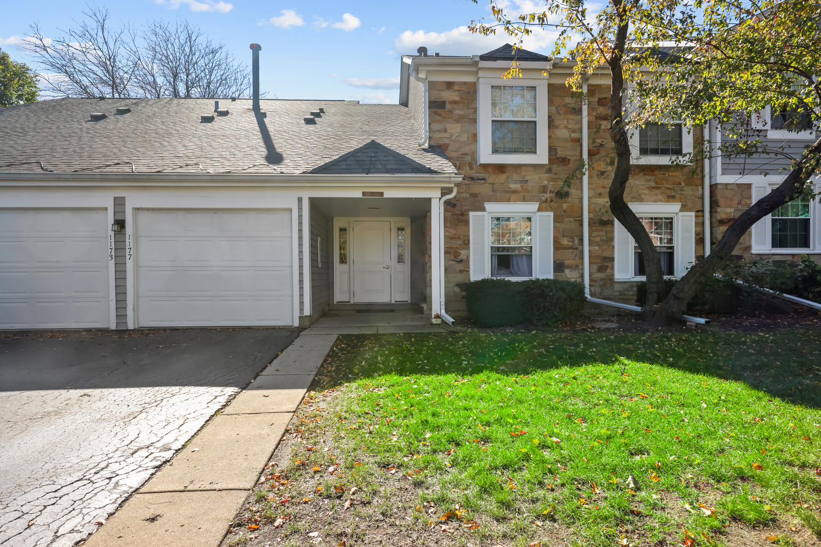 1171 Auburn Lane — photo