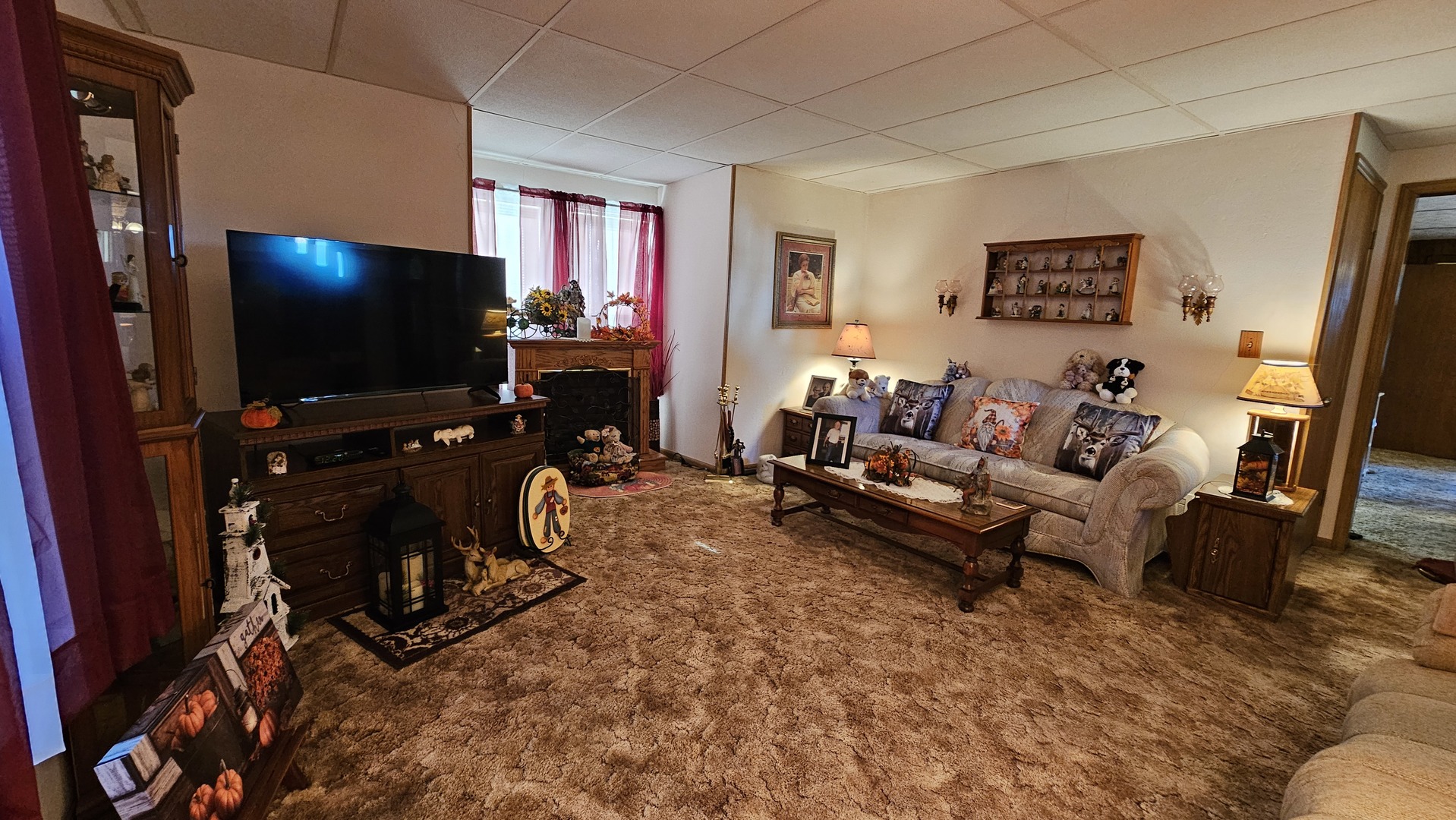 439 B Street, Buda, IL 61314 — photo 2