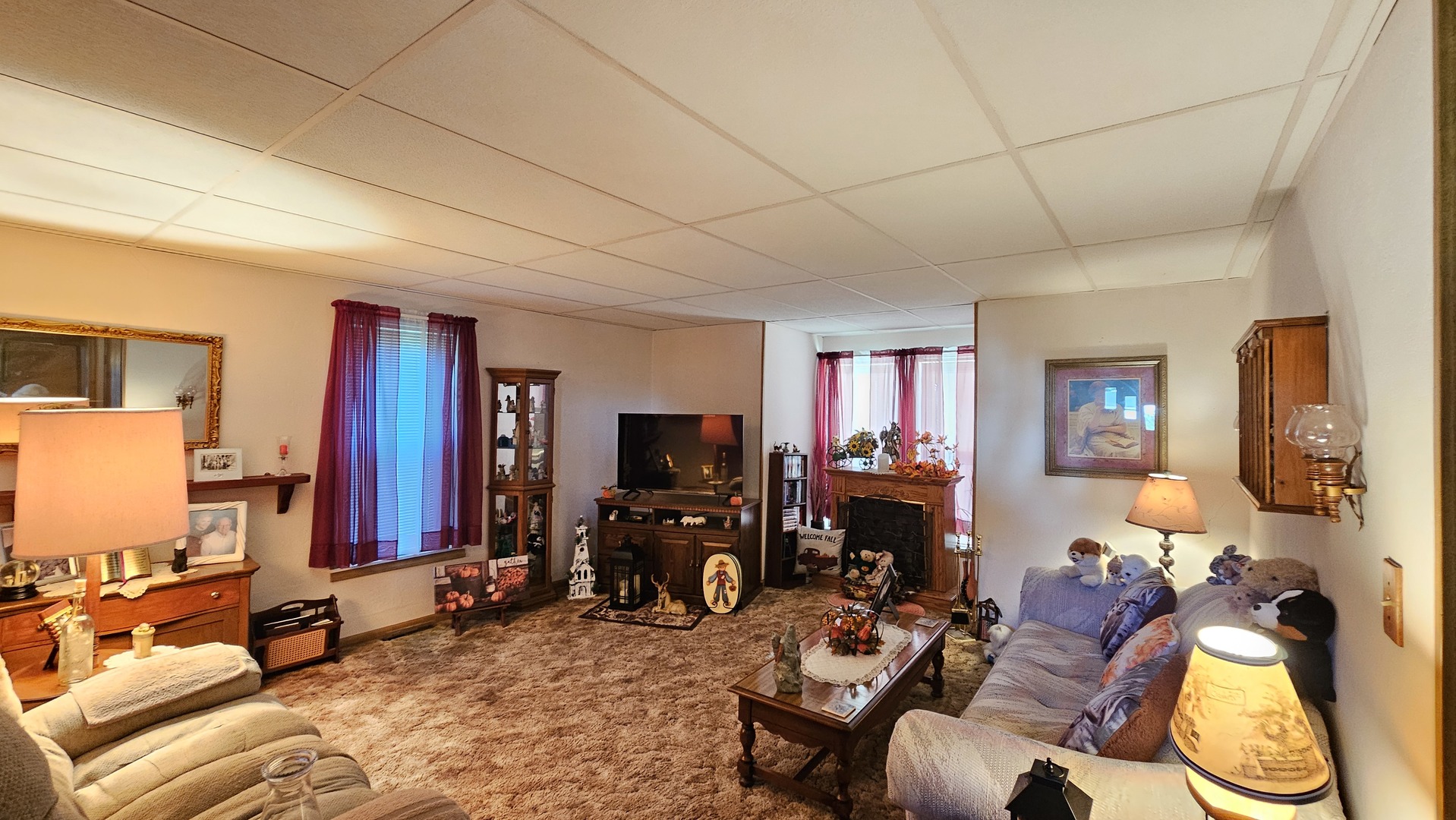 439 B Street, Buda, IL 61314 — photo 3