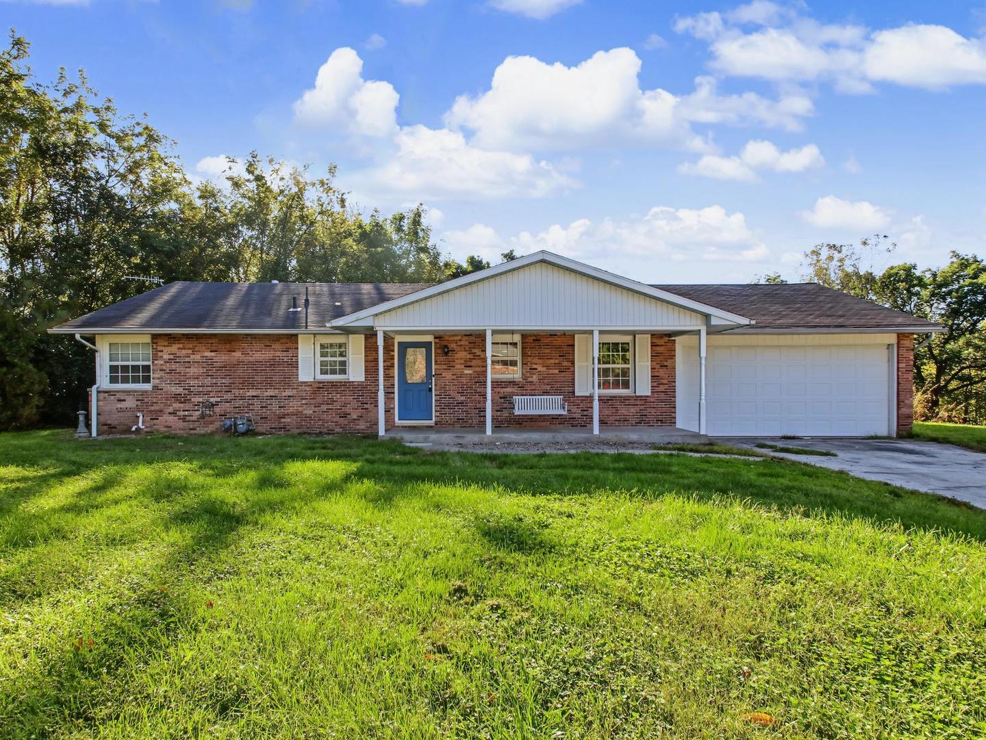 1310 Spring Lake Corner — photo