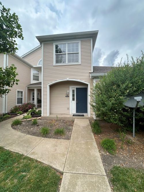 3013 Covered Bridge Way Unit 3013 — photo