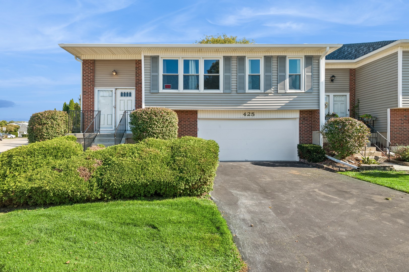 425 Monet Circle Unit 425 — photo