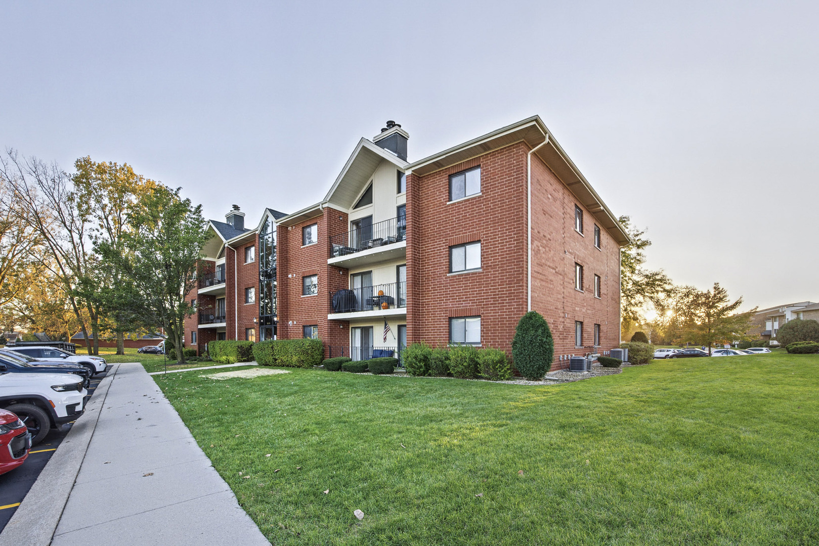 18206 Rita Road Unit 3a — photo