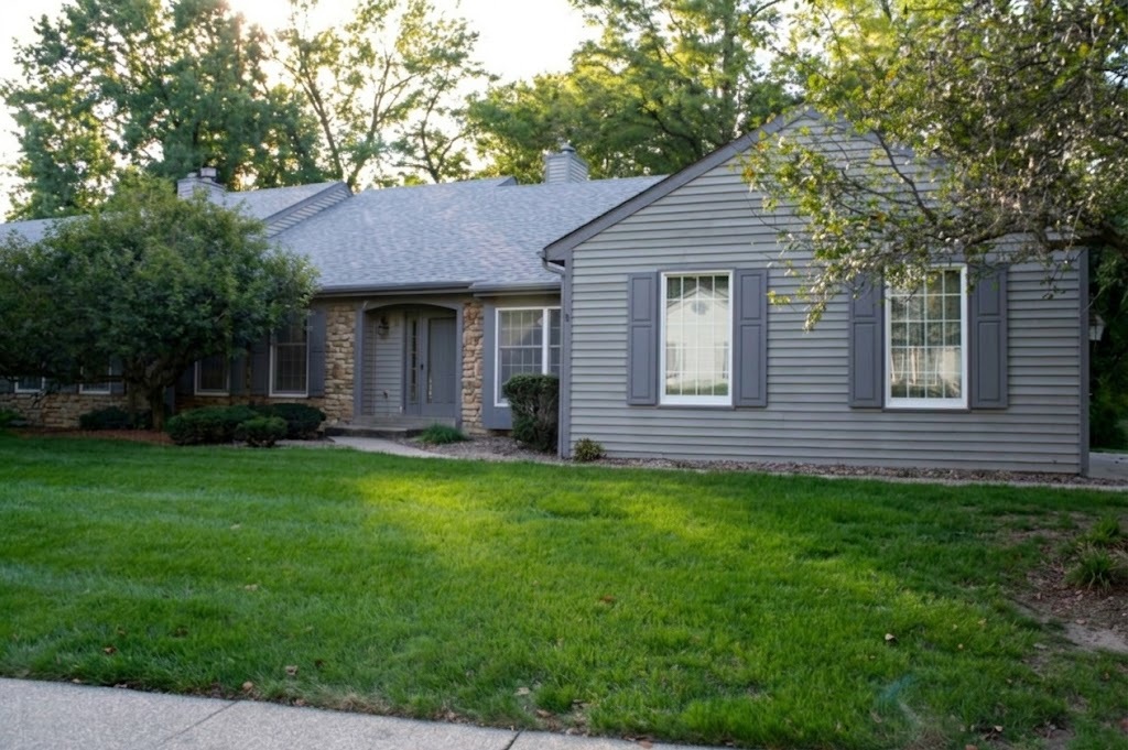 15 Thornwood Court Unit 15 — photo
