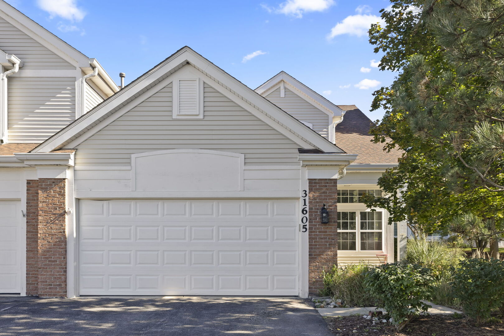 31605 Kline Circle — photo
