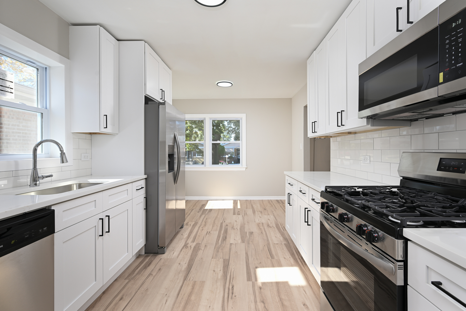 9155 S Union Avenue, Chicago, IL 60620 | Realty.com