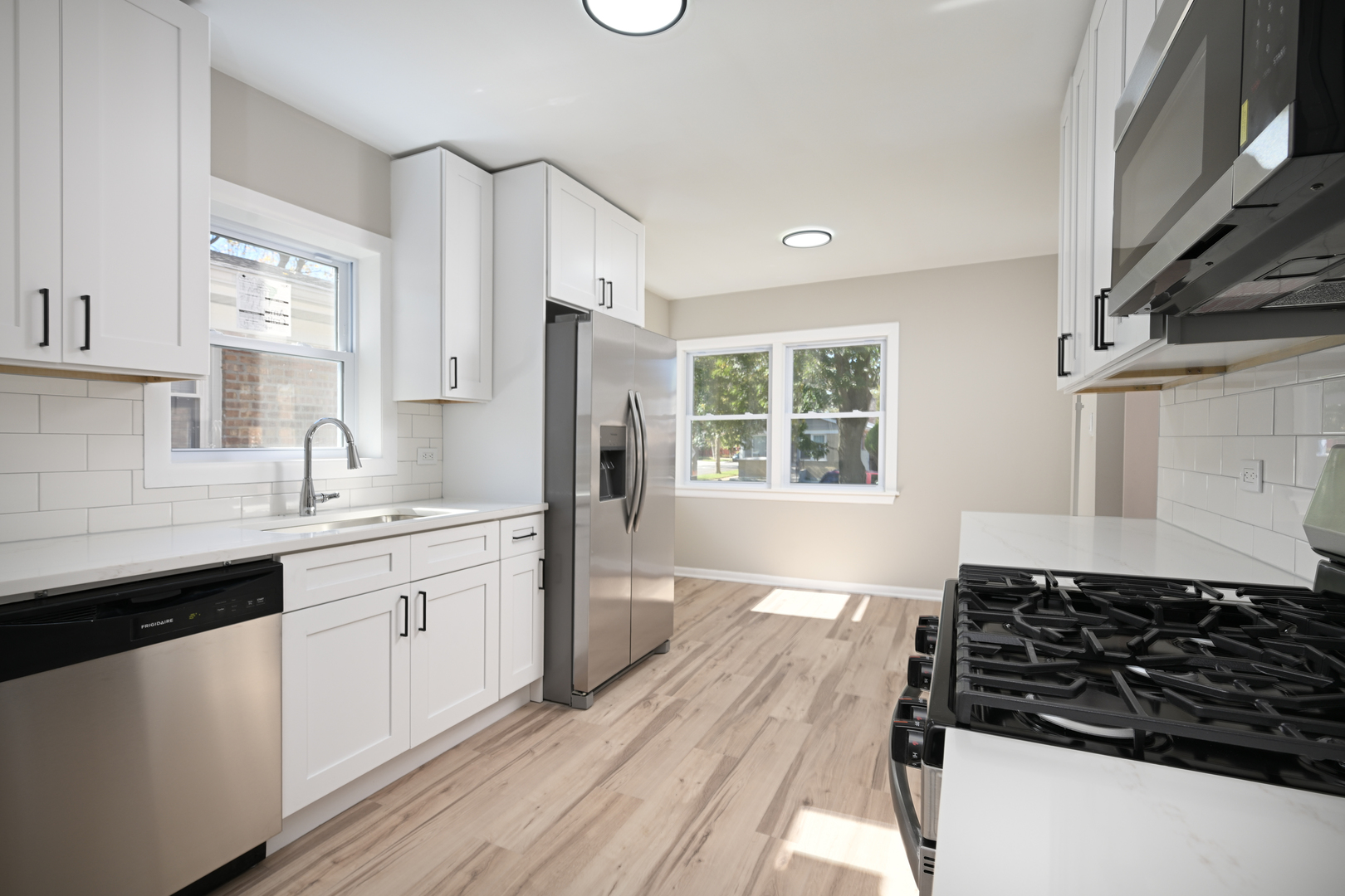 9155 S Union Avenue, Chicago, IL 60620 | Realty.com