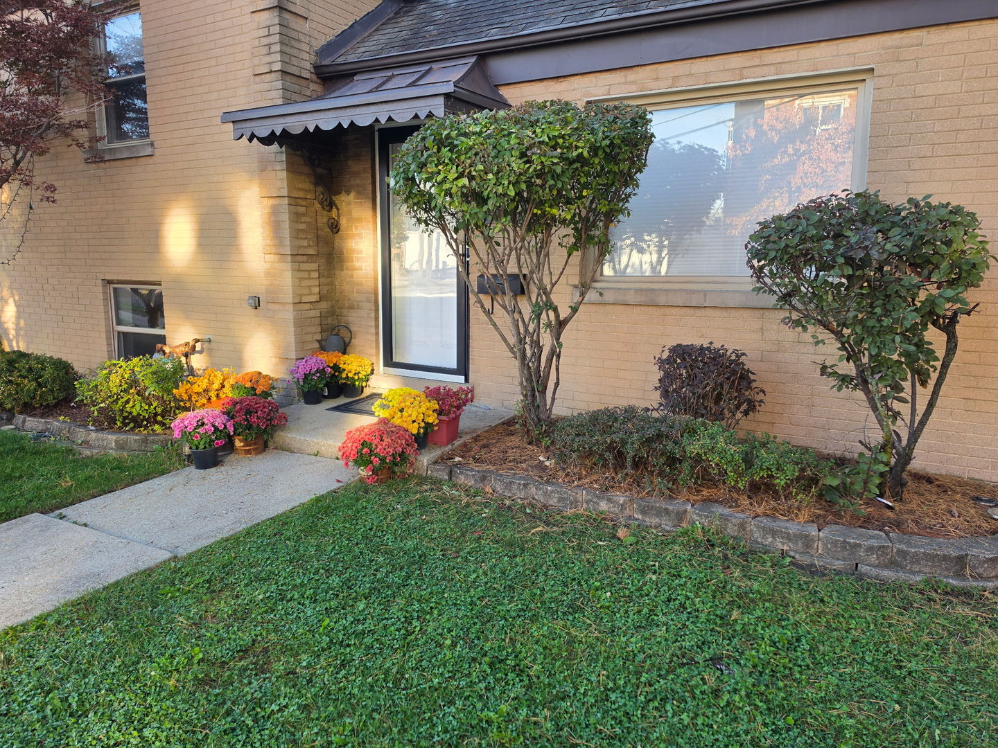 3519 Maple Avenue Unit 0 — photo