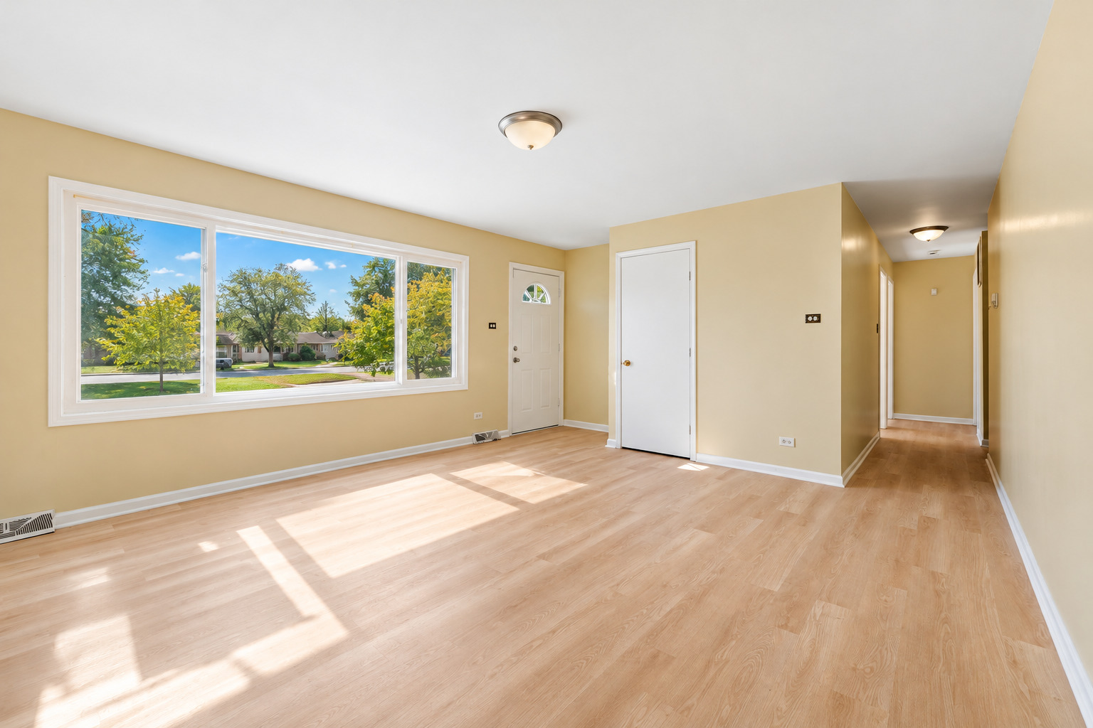 15326 Cherry Lane, Markham, IL 60428 — photo 3