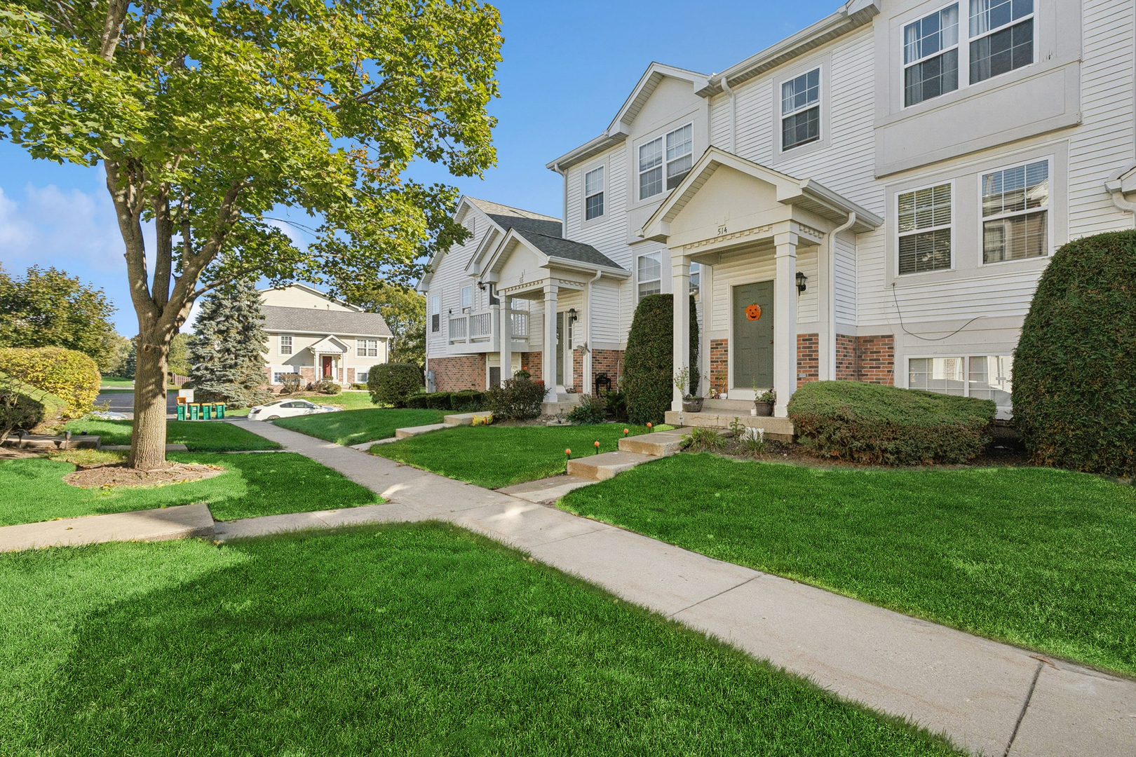 514 Holiday Lane Unit 0 — photo