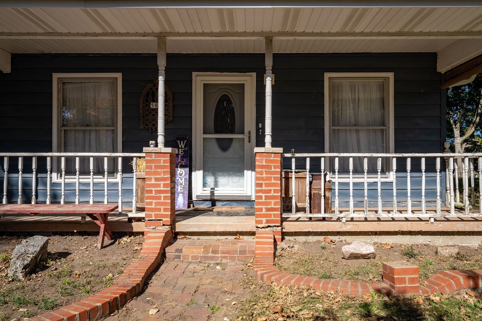 502 E Main Street, Danvers, IL 61732 — photo 2