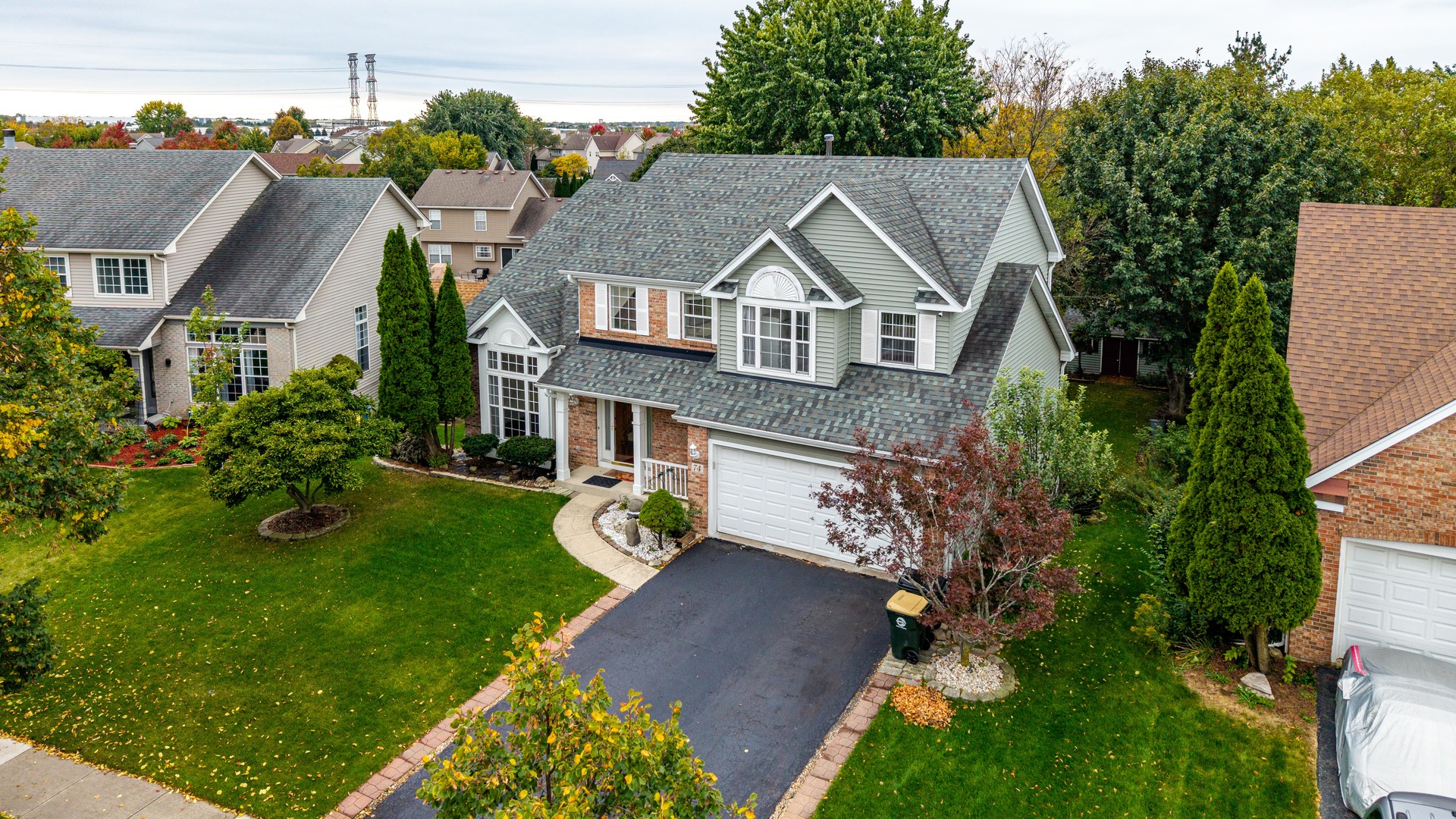74 White Oak Drive — photo
