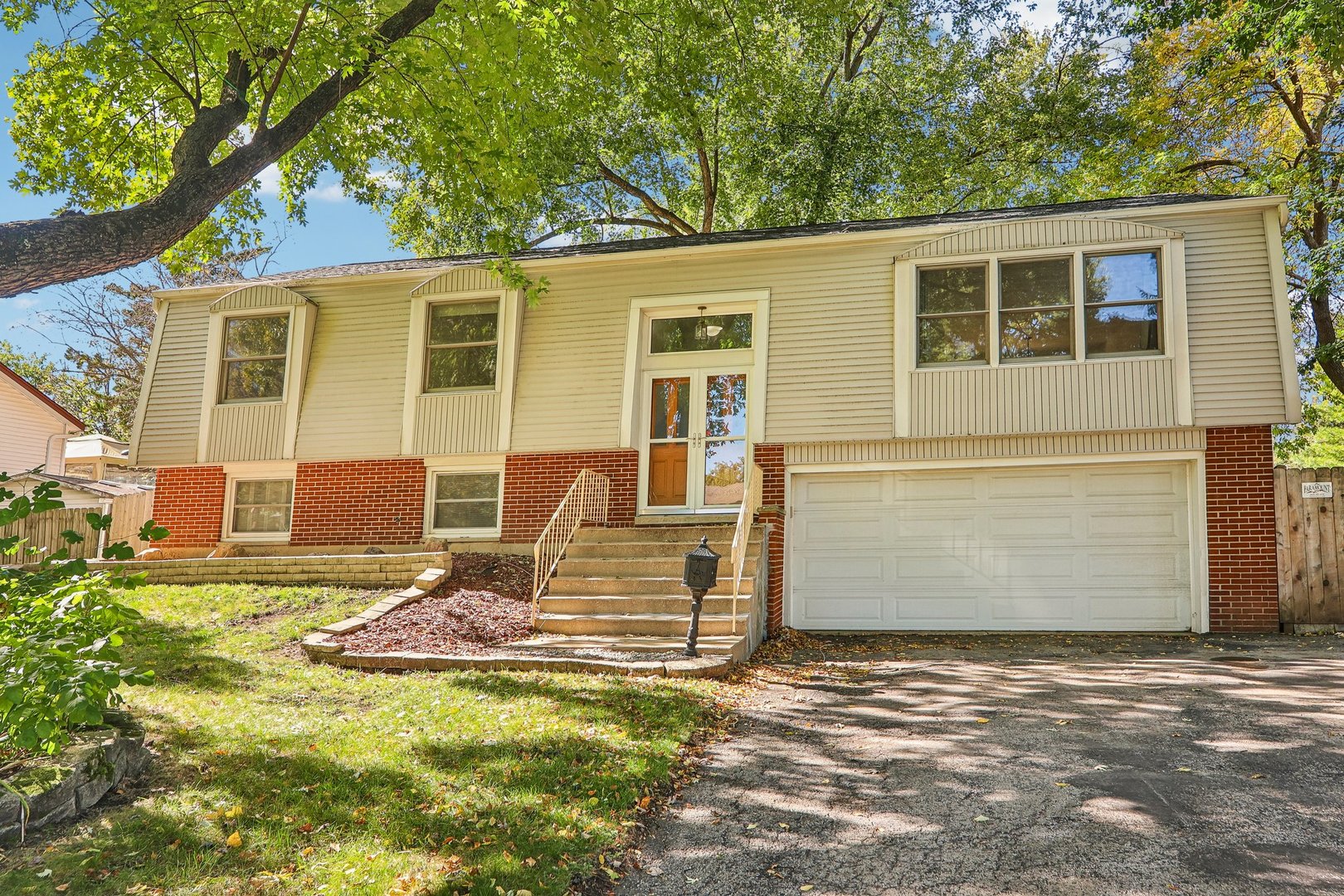 4532 Black Partridge Lane — photo