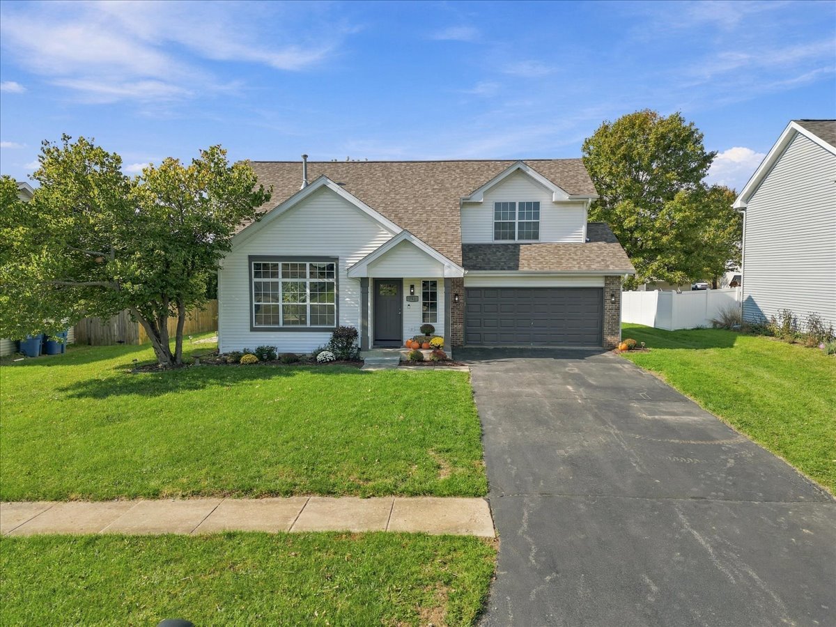 762 Brookview Drive — photo
