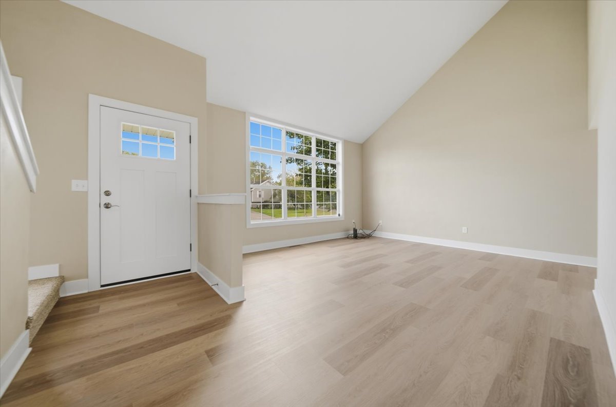 762 Brookview Drive, Byron, IL 61010 — photo 3