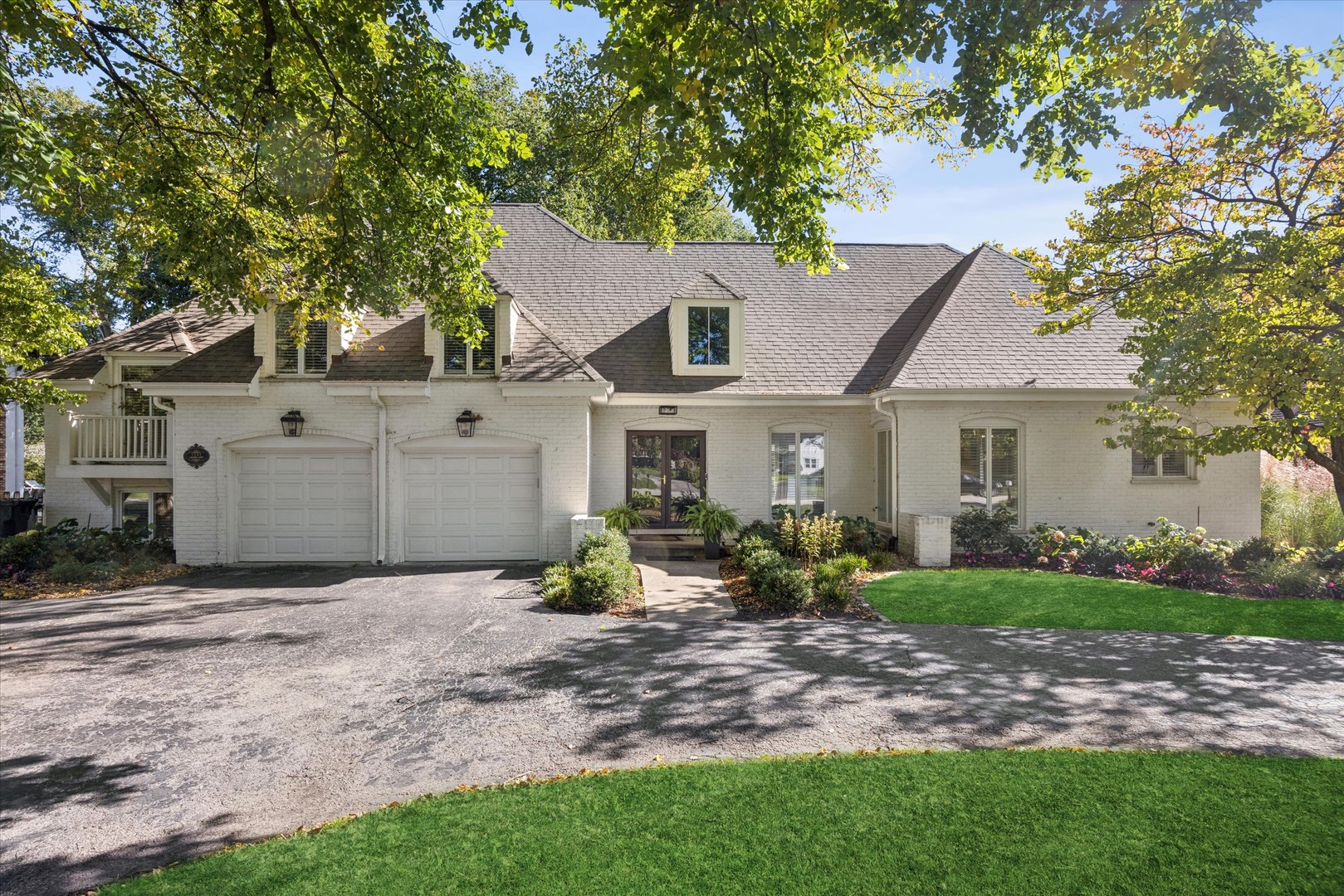 1141 Laurie Lane — photo