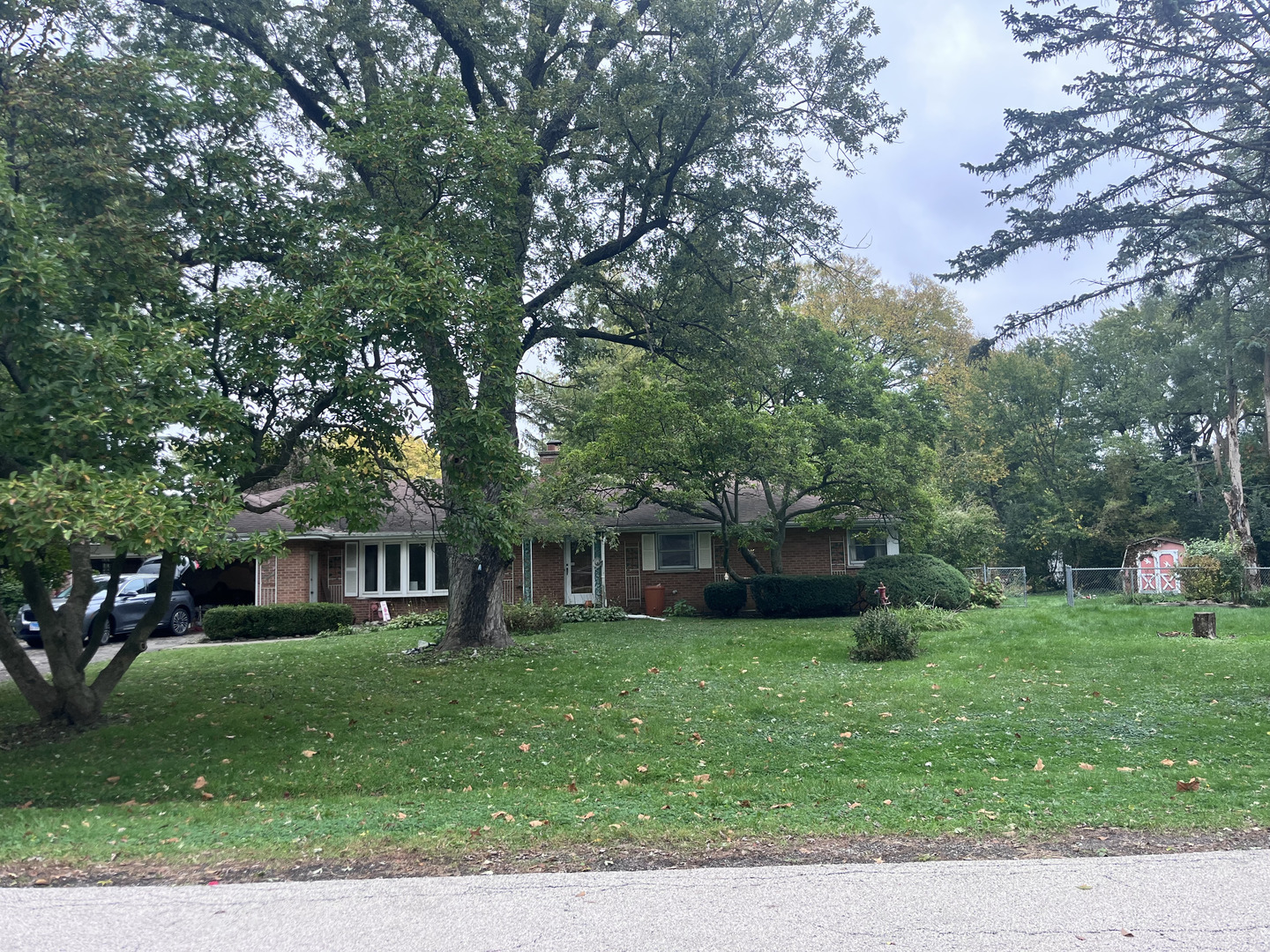 21 Glenbrook Drive — photo