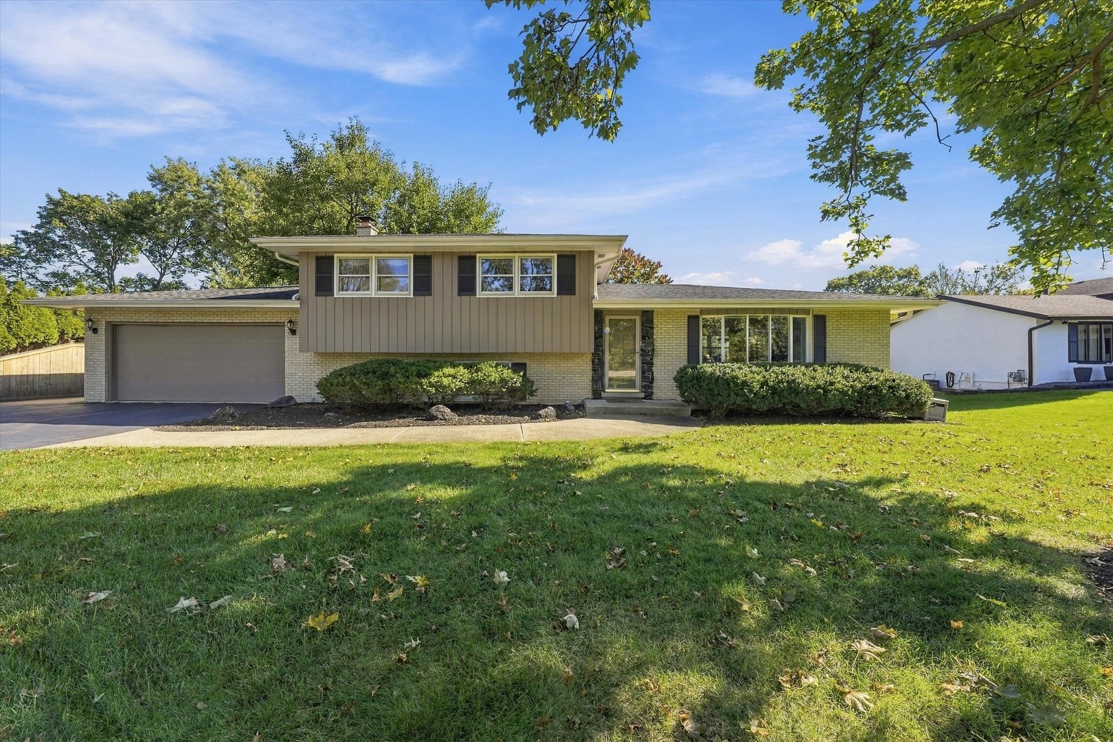 14107 S Parker Road — photo