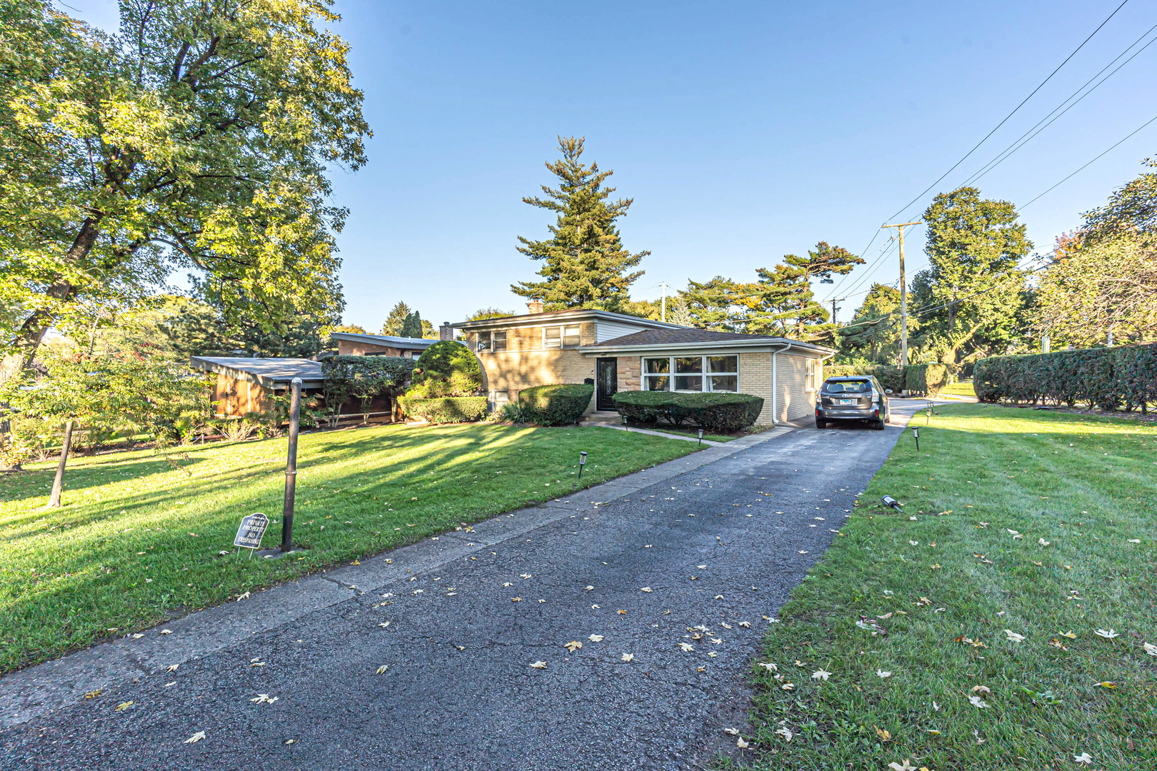 200 Sunset Drive — photo