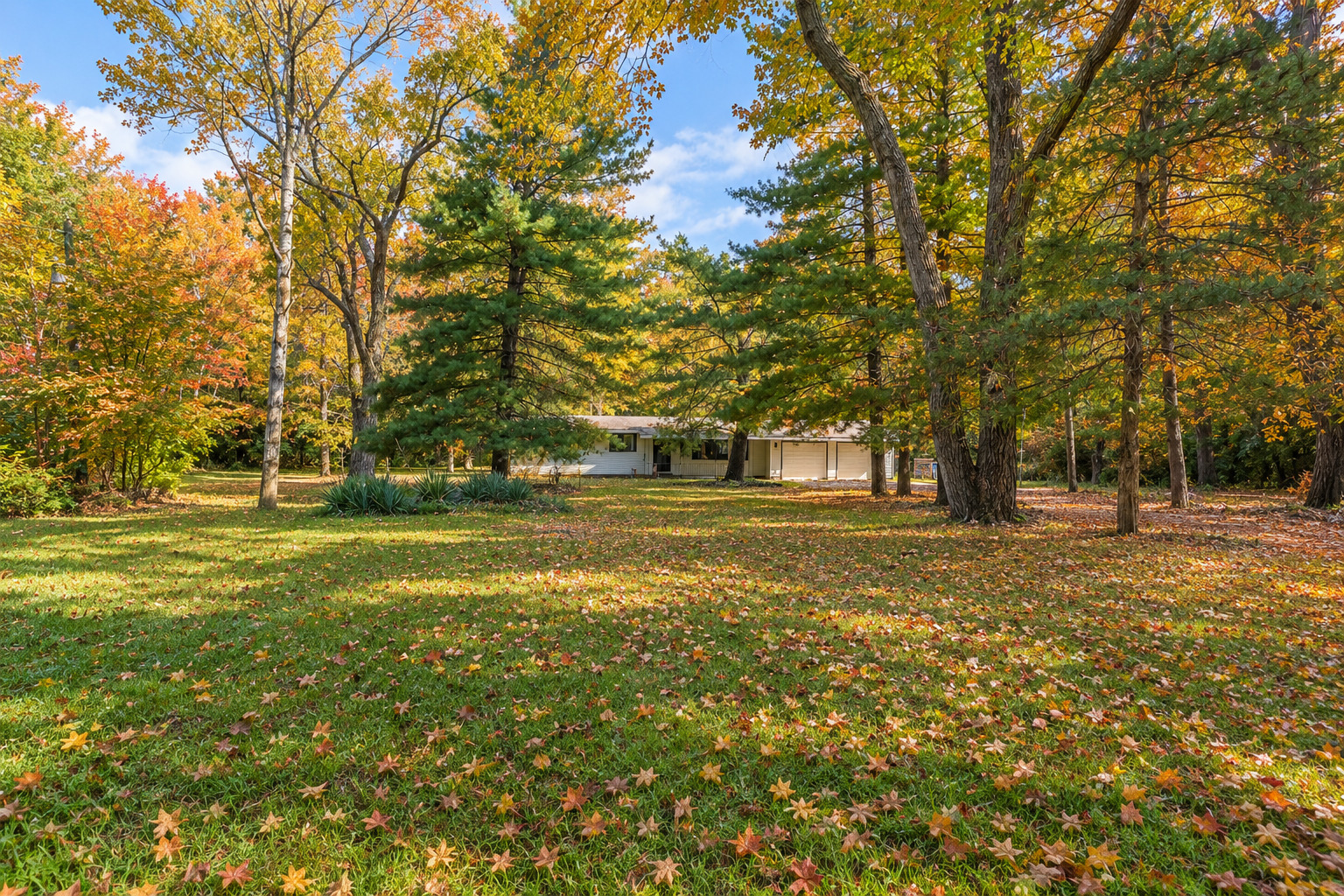 6130 E Deerfield Drive — photo