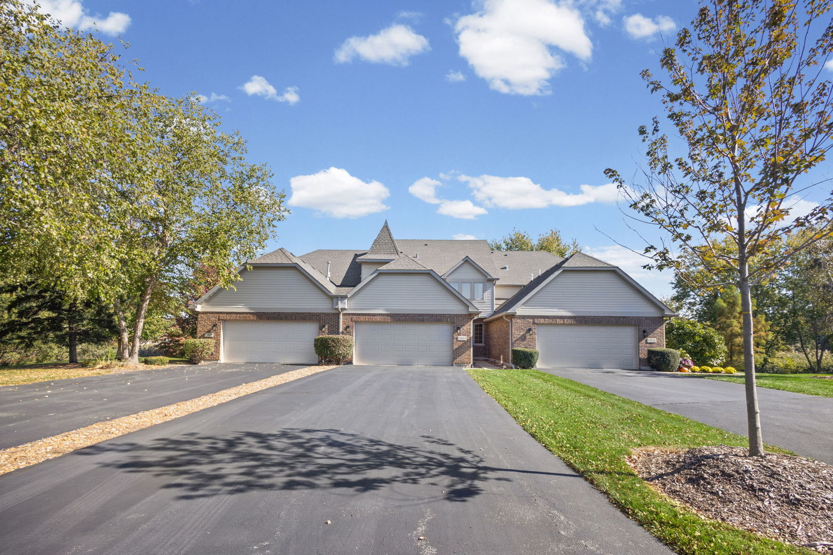13839 Steepleview Lane — photo