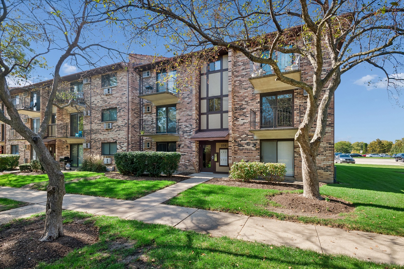 230 Klein Creek Court Unit 1a — photo